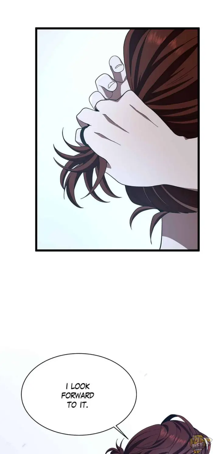 The Beginning After the End Chapter 85 image 44_optimized